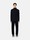 5100052 FULL RIB RWS WOOL, photo  2