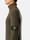 undefined 5100052 FULL RIB RWS WOOL, photo  3
