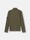 undefined 5100052 FULL RIB RWS WOOL, photo  6