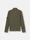 5100052 FULL RIB RWS WOOL, photo 6