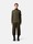 undefined 5100052 FULL RIB RWS WOOL, photo  2
