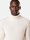 undefined 5100052 FULL RIB RWS WOOL, foto  4