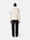 undefined 5100052 FULL RIB RWS WOOL Marfil Stone Island
