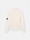 undefined 5100052 FULL RIB RWS WOOL, photo  6