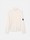 undefined 5100052 FULL RIB RWS WOOL, foto  1