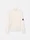 5100052 FULL RIB RWS WOOL Ivoire Stone Island