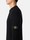 undefined 5100053 FULL RIB RWS WOOL, 이미지  3