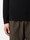 undefined 5100053 FULL RIB RWS WOOL, 이미지  4