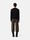 undefined 5100053 FULL RIB RWS WOOL, 이미지  5