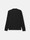 undefined 5100053 FULL RIB RWS WOOL, 이미지  6