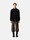 undefined 5100053 FULL RIB RWS WOOL, 이미지  2