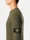 5100053 FULL RIB RWS WOOL, foto 3