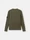 5100053 FULL RIB RWS WOOL, foto 6