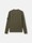 undefined 5100053 FULL RIB RWS WOOL、写真  6