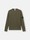 undefined 5100053 FULL RIB RWS WOOL、写真  1