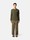 undefined 5100053 FULL RIB RWS WOOL、写真  2