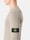 undefined 5100053 FULL RIB RWS WOOL, 이미지  3