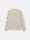 undefined 5100053 FULL RIB RWS WOOL, photo  6