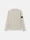 5100053 FULL RIB RWS WOOL Sand Melange Stone Island
