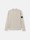 undefined 5100053 FULL RIB RWS WOOL 샌드 멜란지 Stone Island