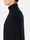 5100054 WOOL CASHMERE_S.I. GHOST, photo 3