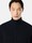 5100054 WOOL CASHMERE_S.I. GHOST, Foto  4