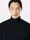 5100054 WOOL CASHMERE_S.I. GHOST, photo 4