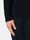 5100054 WOOL CASHMERE_S.I. GHOST, photo  5