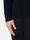 5100054 WOOL CASHMERE_S.I. GHOST, photo 5