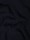 5100054 WOOL CASHMERE_S.I. GHOST, photo  6