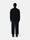 5100054 WOOL CASHMERE_S.I. GHOST, photo  7