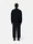 5100054 WOOL CASHMERE_S.I. GHOST, photo 7