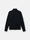 5100054 WOOL CASHMERE_S.I. GHOST, Foto 1