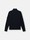 5100054 WOOL CASHMERE_S.I. GHOST, photo  8