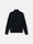 5100054 WOOL CASHMERE_S.I. GHOST, photo 8