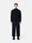5100054 WOOL CASHMERE_S.I. GHOST, Foto 2