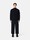 5100054 WOOL CASHMERE_S.I. GHOST, photo  2