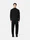5100054 WOOL CASHMERE_S.I. GHOST, Foto 3