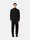 5100054 WOOL CASHMERE_S.I. GHOST, photo  3