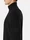 5100054 WOOL CASHMERE_S.I. GHOST Schwarz Stone Island