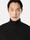 5100054 WOOL CASHMERE_S.I. GHOST, photo  5