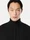 5100054 WOOL CASHMERE_S.I. GHOST Black Stone Island