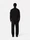 5100054 WOOL CASHMERE_S.I. GHOST, photo 6