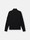 5100054 WOOL CASHMERE_S.I. GHOST, photo  8