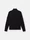 5100054 WOOL CASHMERE_S.I. GHOST, photo 8