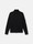 Shop the look, 5100054 WOOL CASHMERE_S.I. GHOST Black Stone Island