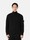 5100054 WOOL CASHMERE_S.I. GHOST, Foto  2