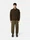 5100054 WOOL CASHMERE_S.I. GHOST, Foto 3