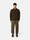 5100054 WOOL CASHMERE_S.I. GHOST, photo  3