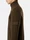 5100054 WOOL CASHMERE_S.I. GHOST, photo 5